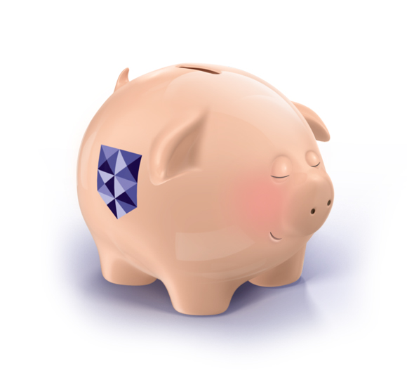 Complete Freedom, transaction account | Bank of Melbourne