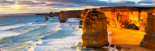 Australia Australia