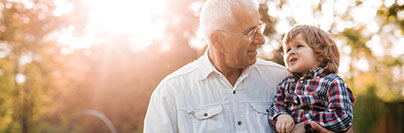 Investing in property Investing in property
