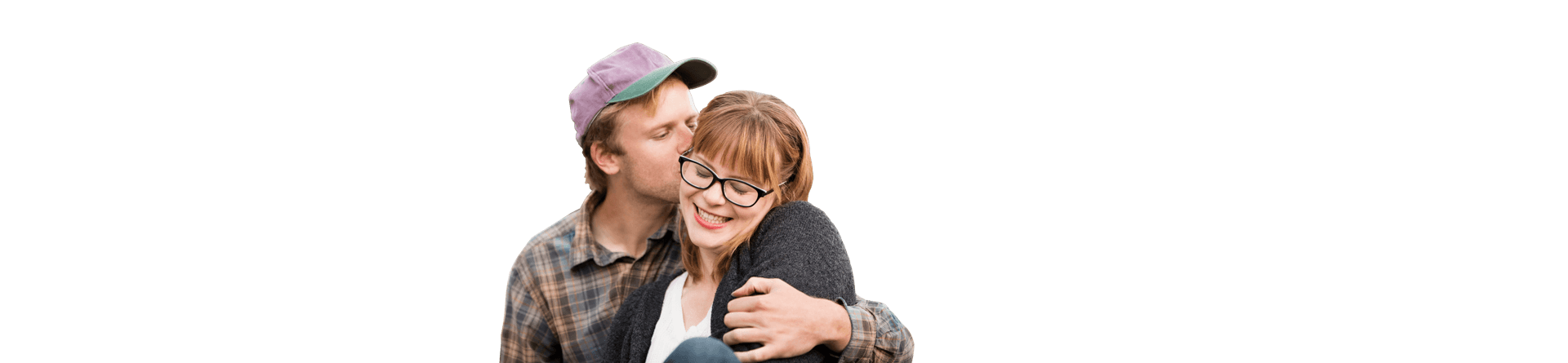 First home buyer