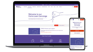 Bank Of Melbourne Term Deposit Rates Bank Of Melbourne Term Deposit Rates