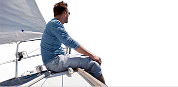 Bank Of Melbourne Productreview Com Au Bank Of Melbourne Productreview Com Au