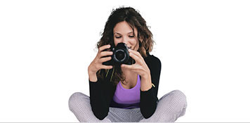 What If I Have A Complaint What If I Have A Complaint