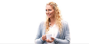 Bank Of Melbourne Home Contents Insurance Compare Bank Of Melbourne Home Contents Insurance Compare