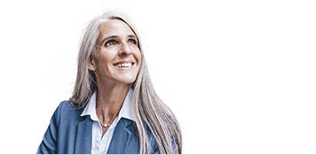 Be It As You Believe Where Is Your Future