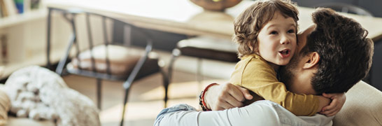 Protection Plans for Mortgage Customers Protection Plans for Mortgage Customers