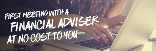 First meeting with a BT Adviser at no cost to you. First meeting with a BT Adviser at no cost to you.