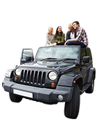 Secured loan