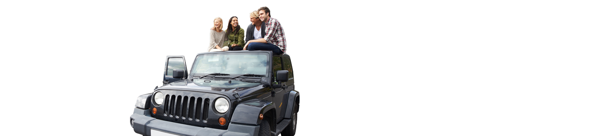 A Car Loan