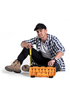 Get set loan