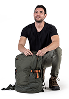 Unsecured Personal Loan