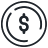 Secured and Unsecured loans