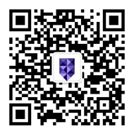 QR Code QR Code