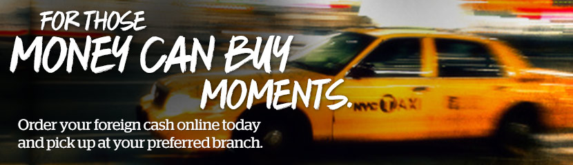 For those money can buy moments For those money can buy moments