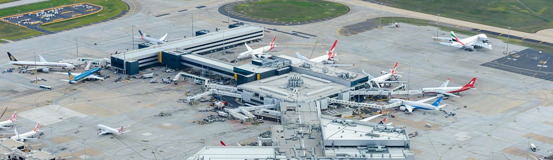 Airport Airport