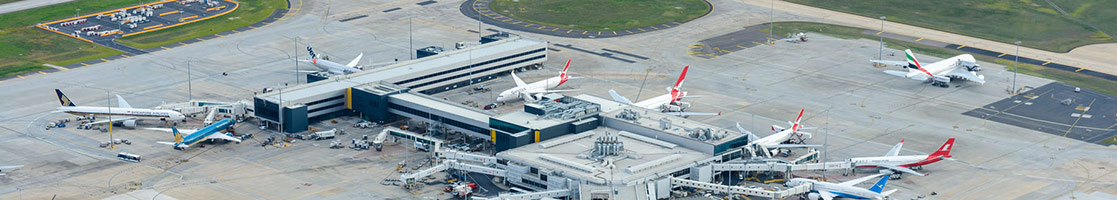 Airport Airport