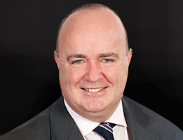 Peter Hawkins Peter Hawkins