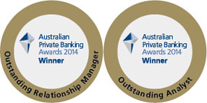ABPA Award ABPA Award