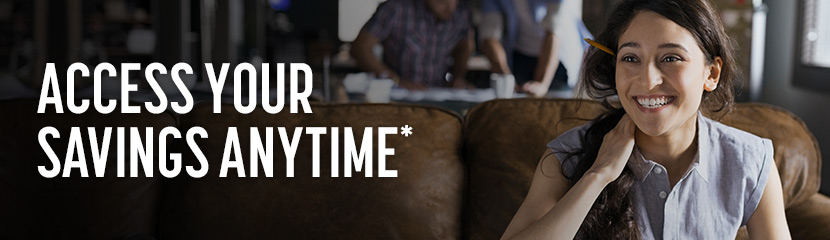 Bank of Melbourne Business Access Saver Bank of Melbourne Business Access Saver
