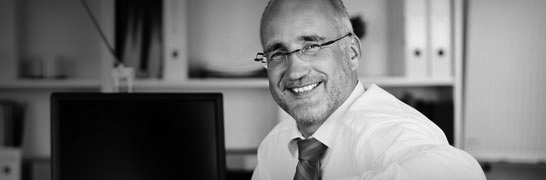 Statutory Trust Account Statutory Trust Account
