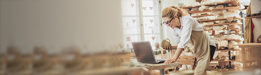 Business Loans Business Loans