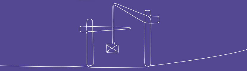 Bank bill business loan - cranes Bank bill business loan - cranes