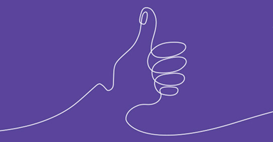 Enjoy no lock in contracts with flexible plans that let you change at any time.