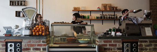 Small Business Loans Small Business Loans