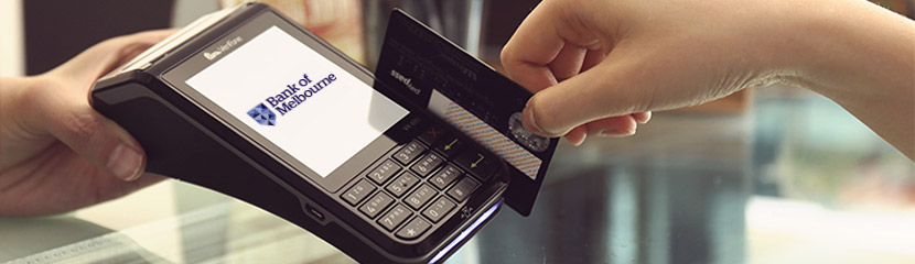 EFTPOS1 EFTPOS1