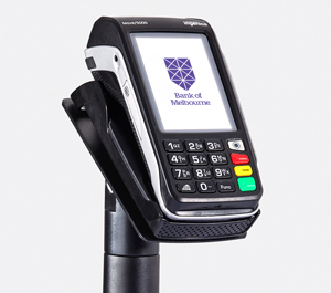 EFTPOS Connect