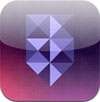 Mobile Banking Security Mobile Banking Security