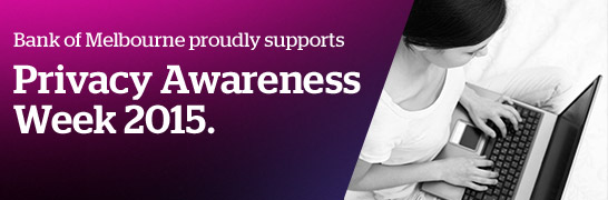 Privacy Awareness Week 2015 Privacy Awareness Week 2015