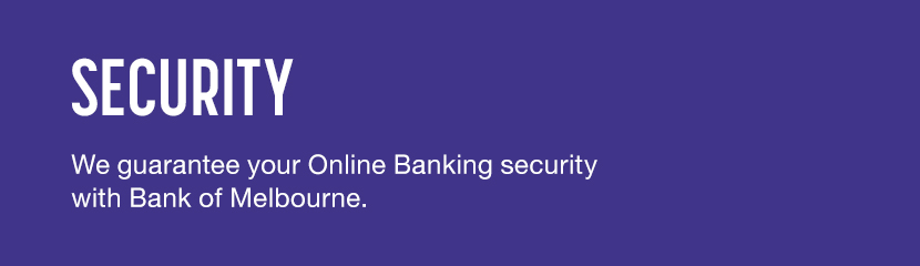 Security Security