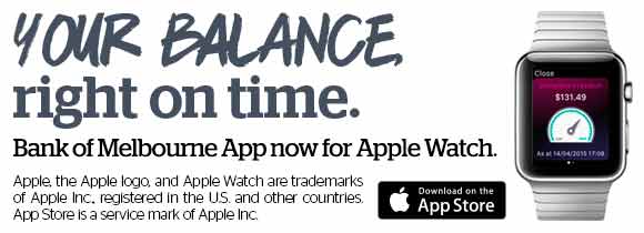 Your balance right on time Your balance right on time