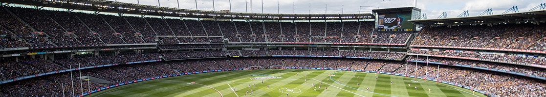 MCG MCG