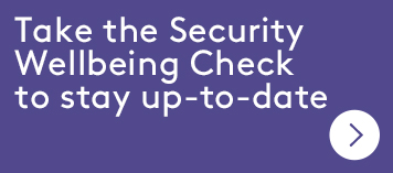 Link to security well being page