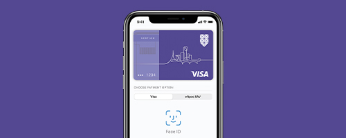 Bank on the go with Quick Balance Bank on the go with Quick Balance