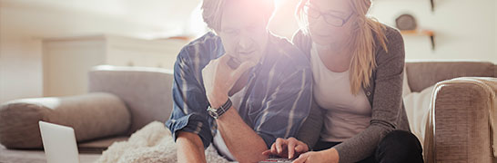 Financial hardship Financial hardship