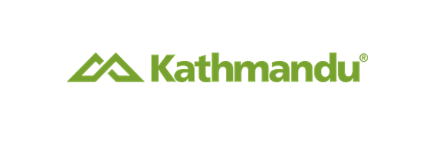 Kathmandu logo