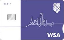 Visa Debit
