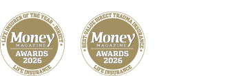 Money Magazine awards (2026)