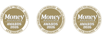 Money Magazine awards (2026)
