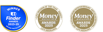 Finder and Money Magazine (2023 to 2025)