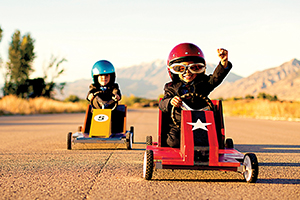 Bank of Melbourne Car Insurance Bank of Melbourne Car Insurance