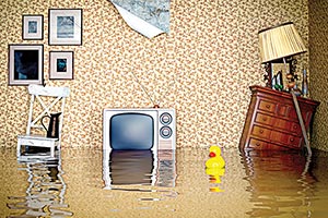 Bank of Melbourne Home and Contents Insurance Bank of Melbourne Home and Contents Insurance