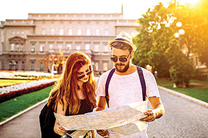 Travel Insurance Travel Insurance